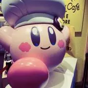 縹@プロフ参照/5月末で出品一次停止予定の画像