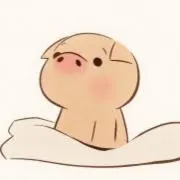 PiPiの画像