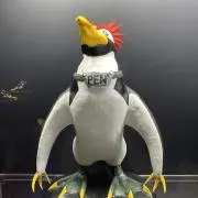 Reiの画像