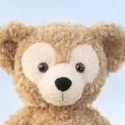 ふわふわ♡即購入値下げ可‼️の画像