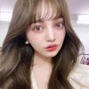 ⭐︎の画像