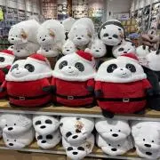 Yunの画像