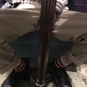 ぺー