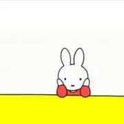 P U R I Nの画像