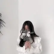 さらさの画像