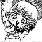 ♡ポヨン♡プロフィール必読の画像
