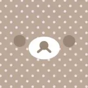 gnの画像