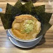 めん太郎の画像