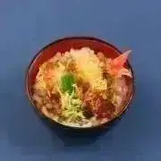 ちびの画像