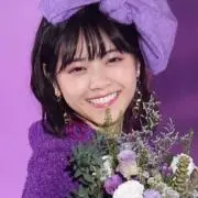 ぽの画像