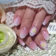 Plumeria♡handmadeの画像