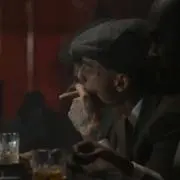 Watson