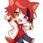 dxyk926の画像
