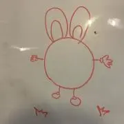 りりの画像