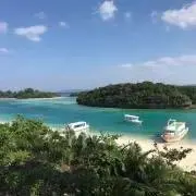 ☆ykey☆の画像