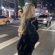 あいの画像