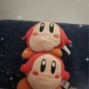 Snowの画像