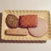 しお