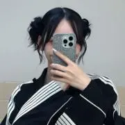 はに　プロフ必読
