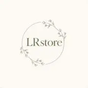 LRstoreの画像