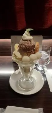 リスリスの画像