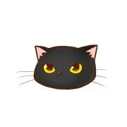 ねんねこ＠丁寧梱包の画像