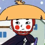かずコロの画像