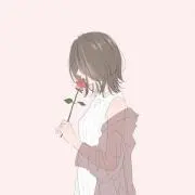 蜜町