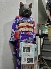 世界美術大全集 西洋編 全28巻 小学館 - メルカリ