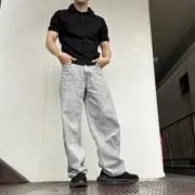 とぅちメルの画像