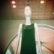 TR@プロフ確認お願いしますの画像