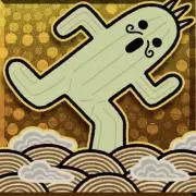 MTG【ショーケース】呪詛の壊し屋【Foil】日日 - メルカリ