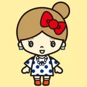 charo★大掃除SALE中★