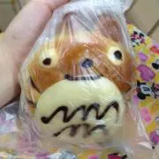 来栖 涼