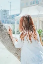 ゆう_即購入⭕セール開催中！