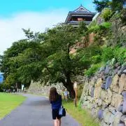 miharuの画像