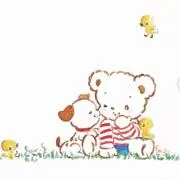 みとの画像