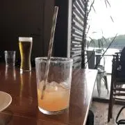 みこの画像