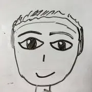 ゴゲジャバルの画像