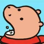 ふくろうの画像