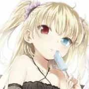 ヒガ(プロフ必読/まとめ買いで値下可能)の画像
