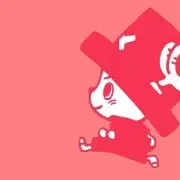 あおまめ