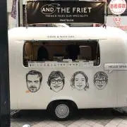 新品/希少盤/日本盤/廃盤/CD Cyndi Lauper シンディ・ローパー - メルカリ