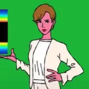 ハーロウの画像