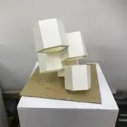レミす