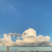 ジュンビンの画像