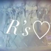 R’s♡プロフ必読の画像