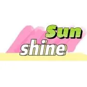 Sunshineの画像