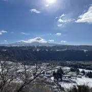 【迅速、丁寧対応】タフスマイルの画像