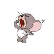 chanmimi ˘͈ᵕ˘͈の画像